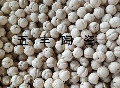 煅烧用蓄热球参数 煅烧用蓄热球
