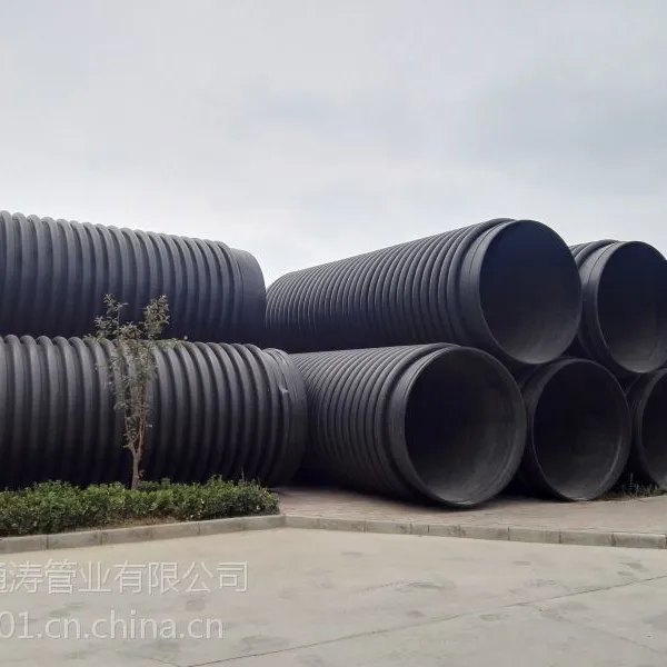 克拉管是怎么生产的 2020克拉管价格 什么叫克拉管 HDPE管是怎么生产的