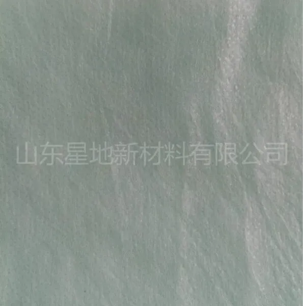 优 质 pp丙纶无纺布 纺粘无纺布 150cm*25g