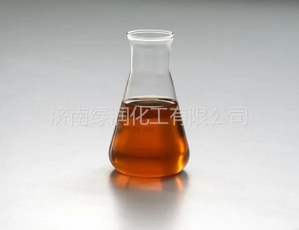 供应铝合金切削液供应