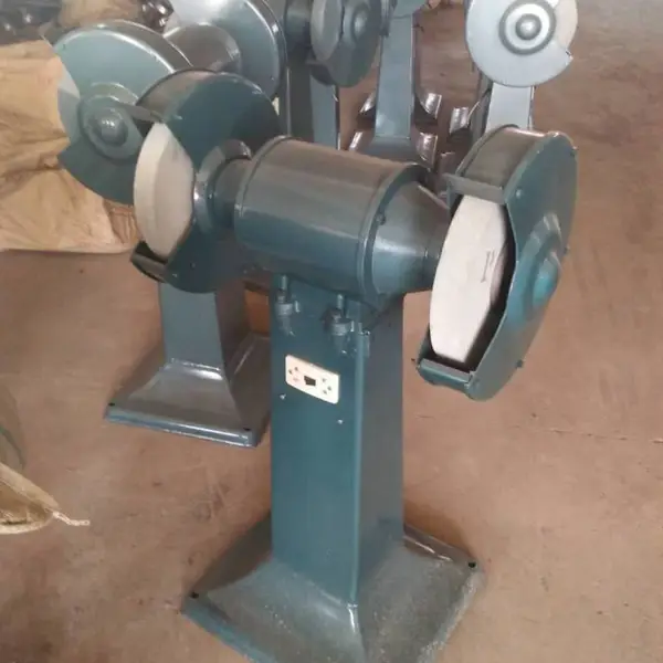 SL-300��ɰ�ֻ� SL-300��ʽɰ�ֻ� SL-300���ɰ�ֻ�