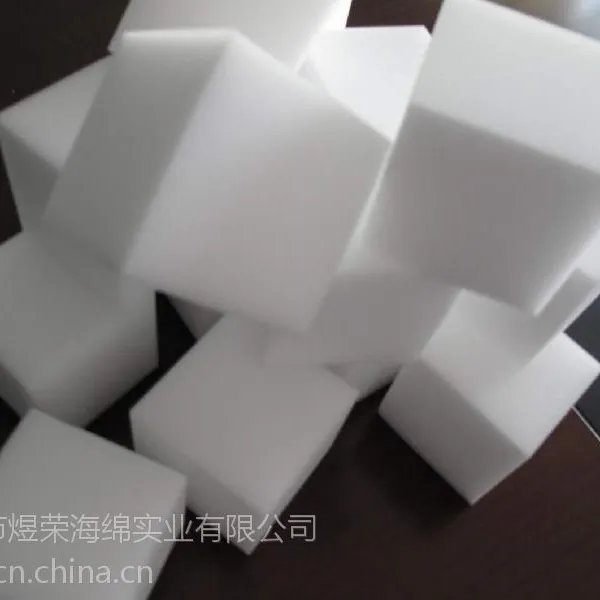 ���ú������쳧 15��רҵ�������Ʊ亣�� ���׺���