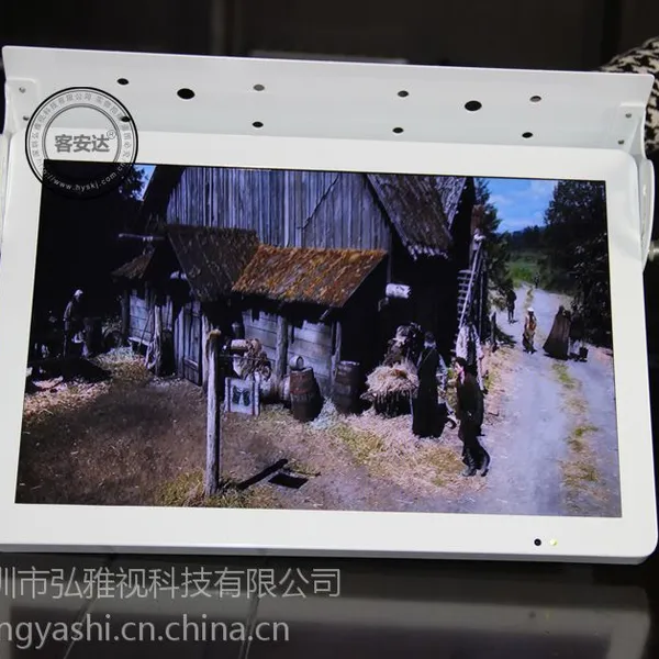�Ͱ��� 19�糵�ع��� ���������������� ������ʾ�� ����