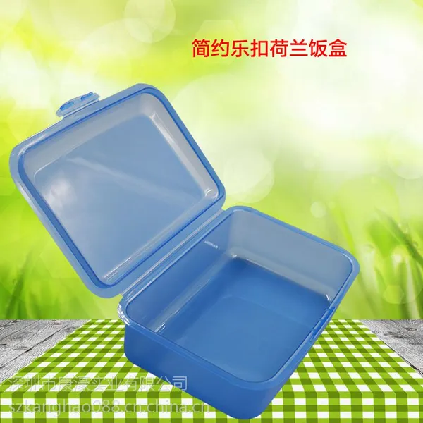 ���ڳ���ֱ����Լ������������PP���ʺ����ɺд���пɶ���