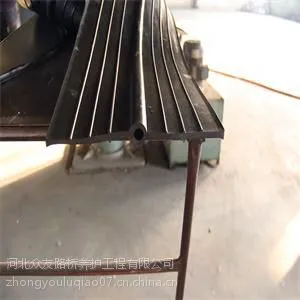 �ӱ���ˮ����ʽֹˮ���������·����ô�滮13303180661