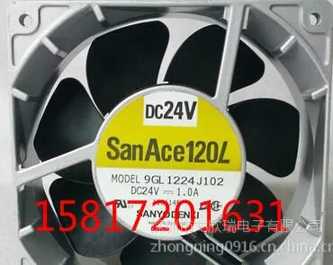9GL1224J102 9GL1224J102����