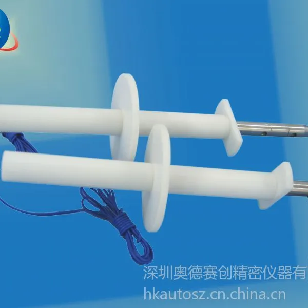 供应AUTO 试验弯指 IP防护等级测试试验指实验设备测量仪器直销优惠