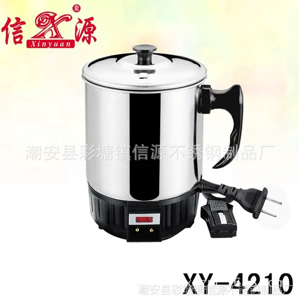 ��Դ��Ӧ����ַ����յ��ȱ� �����������汭 ���ٵ��ȹ�