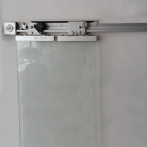 ��װ���ڡ���ɽ������Զ�ƽ���� ��̨���Զ�ƽ���ű����� ��̨ľ���ֶ�ƽ����