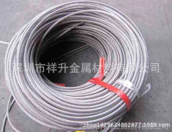 ��Ӧ310s����ָ�˿�� 7*7�ɲ����˿��