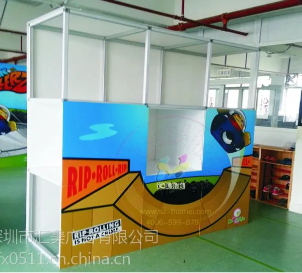 �޺��������ߴ� �������۸� �����ܹ���ֱ��Q821265946
