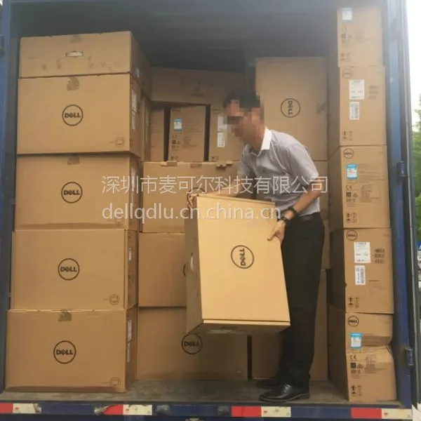����PowerEdge R230����ʽ������ ԭ��ȫ��