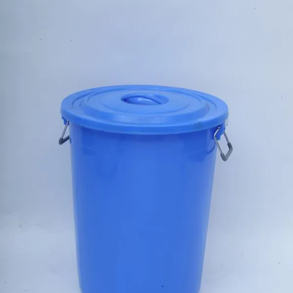 ���� ����������ˮͰ ���� 100l PE���� ��ɫ/��ɫ��ѡ ���ж������ˮ������