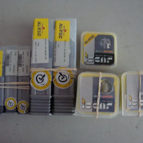 ��˹��������ϵ���ڿ���������GHAIR/L16SC-20