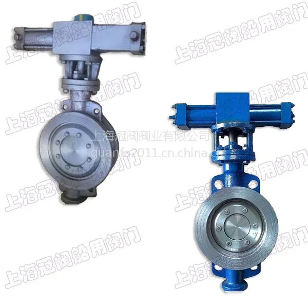 ����˫ƫ���ͶԼ�ʽҺ������GB/T3036-96 �Ϻ��ڷ���������
