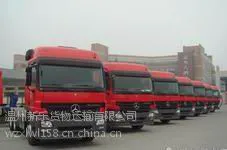 供应温州、乐清、柳市到济南货运专线15868724088托运部%物流公司