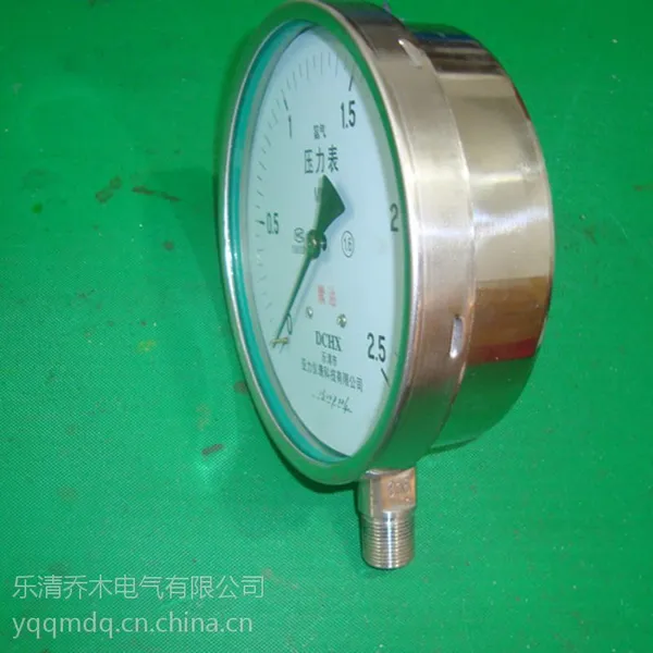 ��ѹ����YA-150BF/����ѹ����/�����316����
