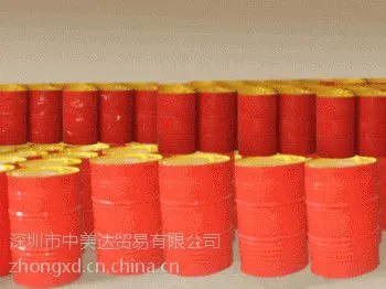 ***��ҵ�ϳɳ����ͣ����ƿ���ѹRL100�ϳɳ�����