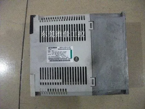 ��ݸл���ŷ�������ά�ޱ��� ά�ѹ��ص绰 18123619659
