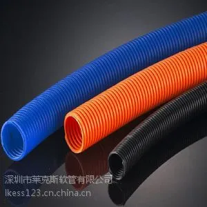pp聚丙烯波纹管,聚丙烯波纹管,pp波纹管,pp阻燃波纹管