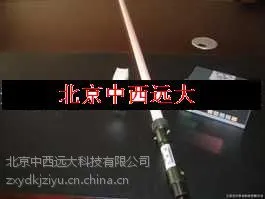 ���Ű������������S��M��L��XL�� �ͺ�:TK128T��ţ�M179625