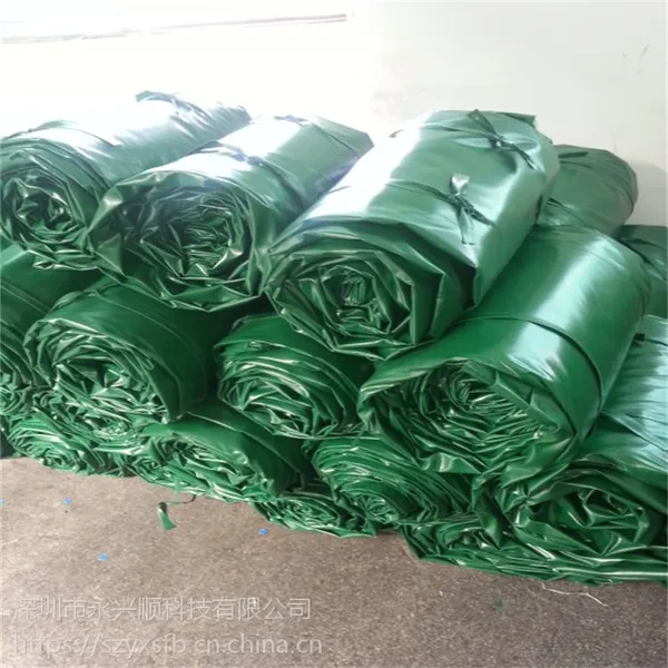 优质防火帆布?防雨布 货场盖货防