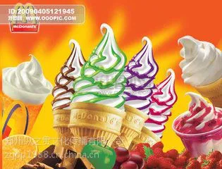 ��Ӧ֣�ݳ���רҵӡˢ������ҳ,***���ᡢPVC��������ȡ�