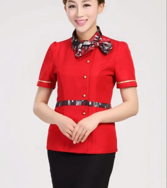 三亚服装厂,三亚的服装公司,三亚制服定做公司