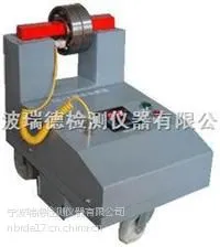 瑞德STHA-3轴承加热器
