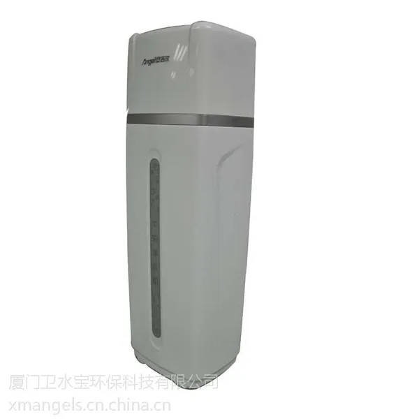 厦门安吉尔中央净水器,厦门安吉尔全屋净化器,安吉尔中央净水器,安吉尔全屋净化器