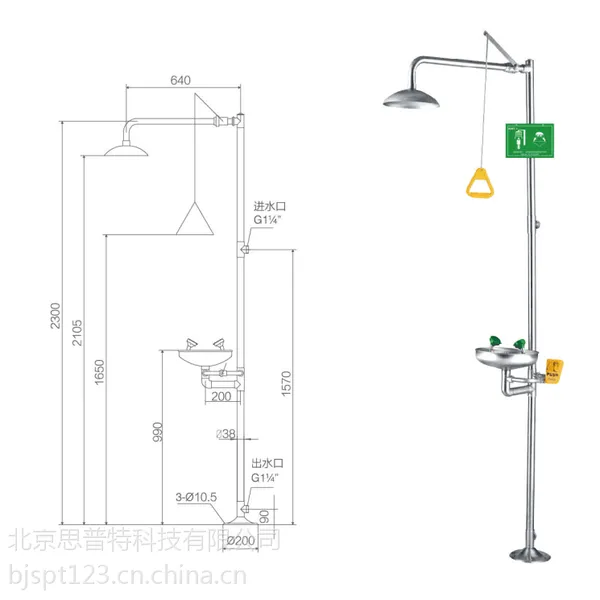 ˼���� ��������ϴ���� �ͺ�:LM61-WJH1358