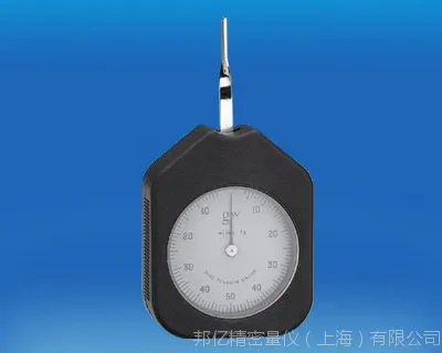 ���ڹ�Ӧ���±� HTD-3ϵ�������� ˫�������� �ֻ�����