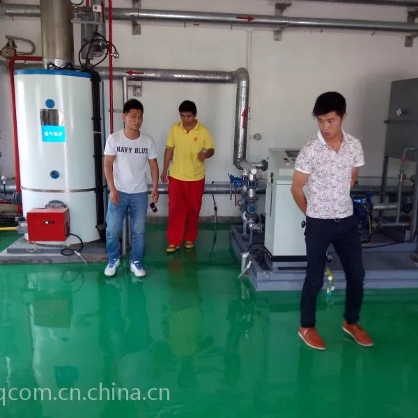 西安地坪漆,西安环氧地坪漆,阎良地坪漆,阎良环氧地坪漆,临潼地坪漆,临潼环氧地坪漆,蓝天地坪漆,蓝天