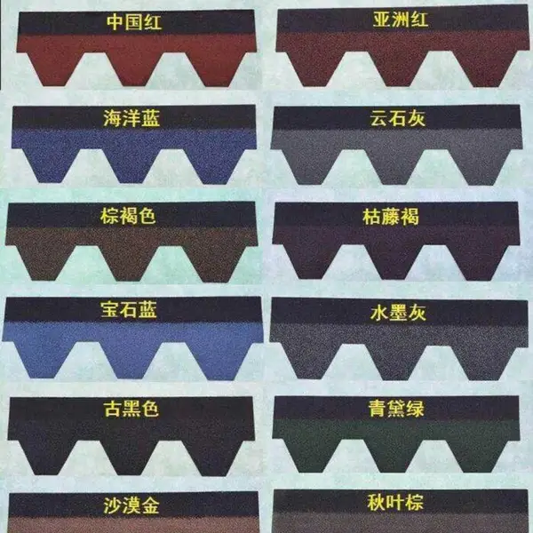 �γ���5.2Ӣ��PVC�� �칵 ��ˮ�ܳ��ҵ��汾�ش�������18969129832
