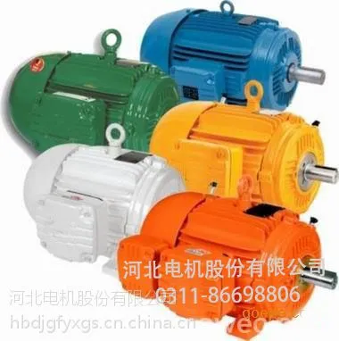 �ӱ����������2��20kw380vMAS-VF�����Ƶ���������첽�綯��