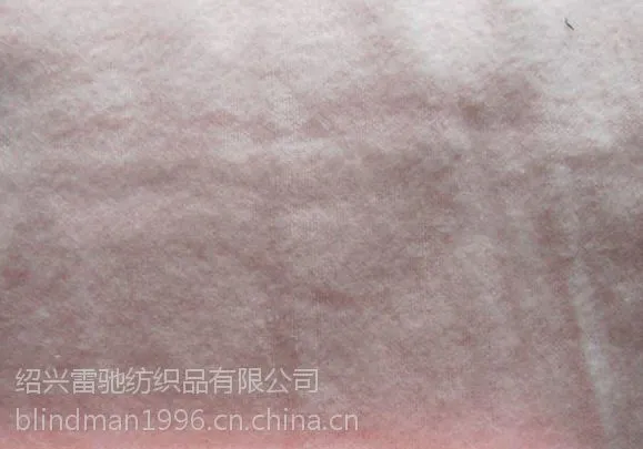 供应全棉起绒布32X20 64X66