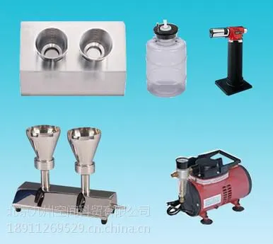 �������ݹ�Ӧˮ��΢����Ĥ��������������/ˮ��΢����Ĥ����װ�ó���