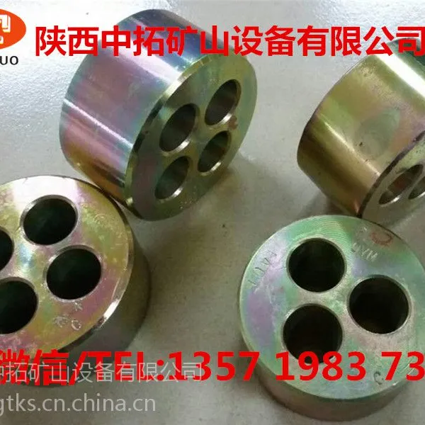 ��ӦM16ê�� M17ê�� ����Ʒ��