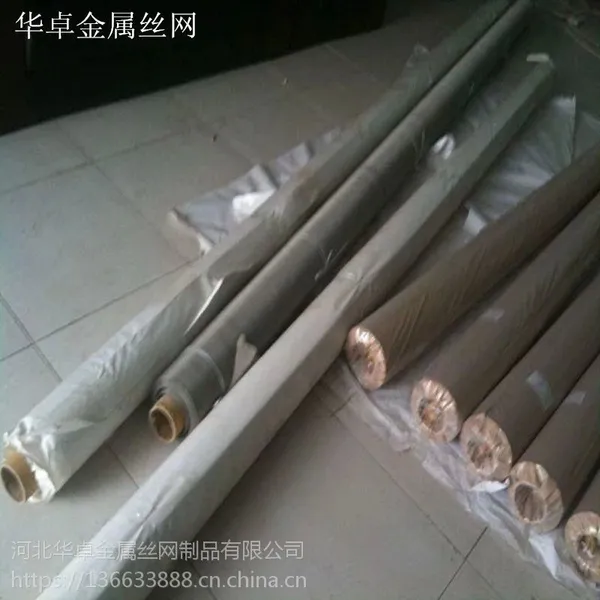 �ӱ���׿180Ŀ316����Ʒ�ʹ����ò����ɸ�� ���Ƹ��ֳ��ڱ�׼����˿��