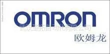 ��Ӧŷķ��C200H.C200HW.CPM1A.CP1W.CS1Wϵ��