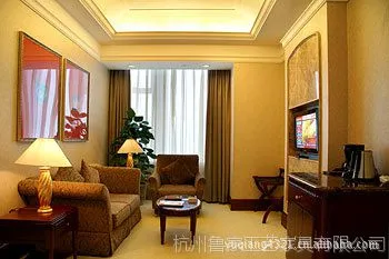 浙江家具浙江酒店家具浙江宾馆家具浙江别墅家具-五星级歌德酒店