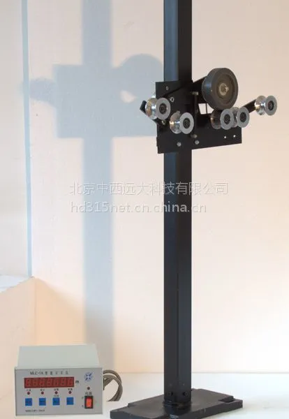 ��ʽ�������۸� ZM06-CCDL30L