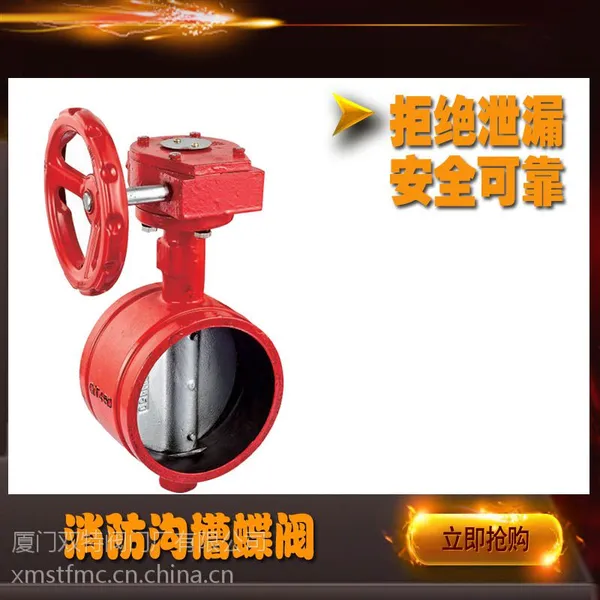 �ֶ��������۵���DN150