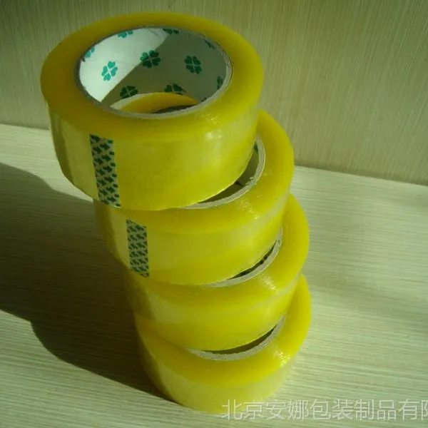 ��Ӧ����װר�ý�����50mm*80m͸����װ��������������������