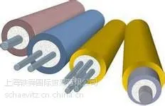 ��ӦTHERMOCOAX�ȵ�ż