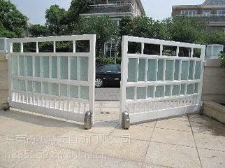 ��ݸ�Զ���Ӧ��ά�ޣ�ң�ؿ��Ż�������ƽ���ţ��ϳ������綯�Ű�װ13580885159
