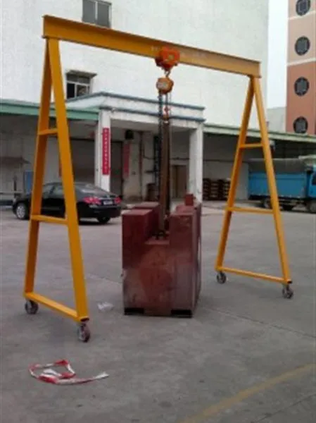 ����Դ��˾רҵ����(ͼ)|5TС�����ŵ���|С�����ŵ���