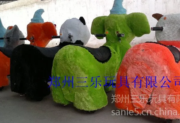 ����Ħ���Ͷ�ͯë�޵�ƿ�������Ƕ�ͯ���ֵ��Ϻ�ѡ��