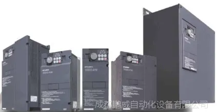 成都三菱变频器销售/维修/代理
