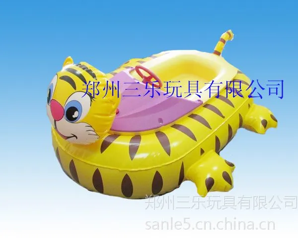 ����Т�ж�ͯ��ͨң�ش����ֳ�